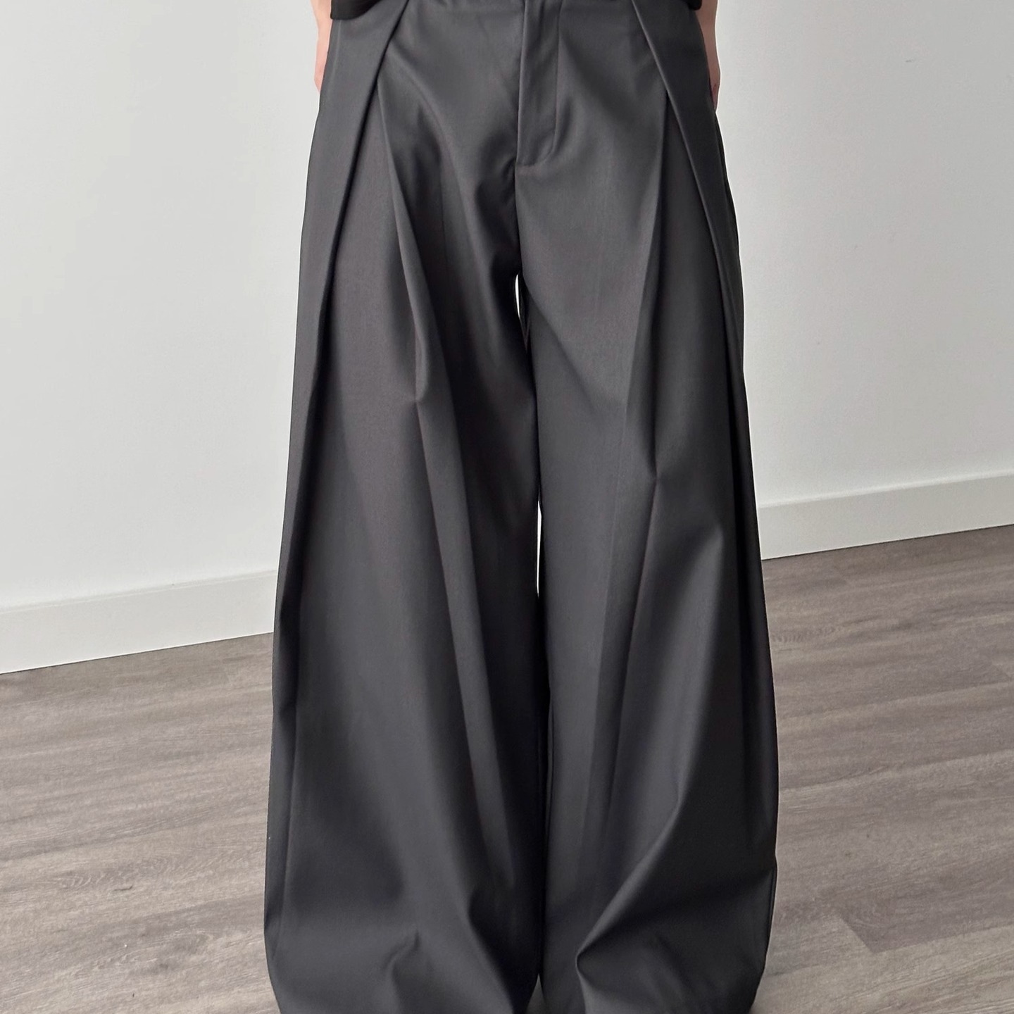 2025 Nuovi pantaloni da abito  - Street Fashion Men 2025 recensione e prezzo