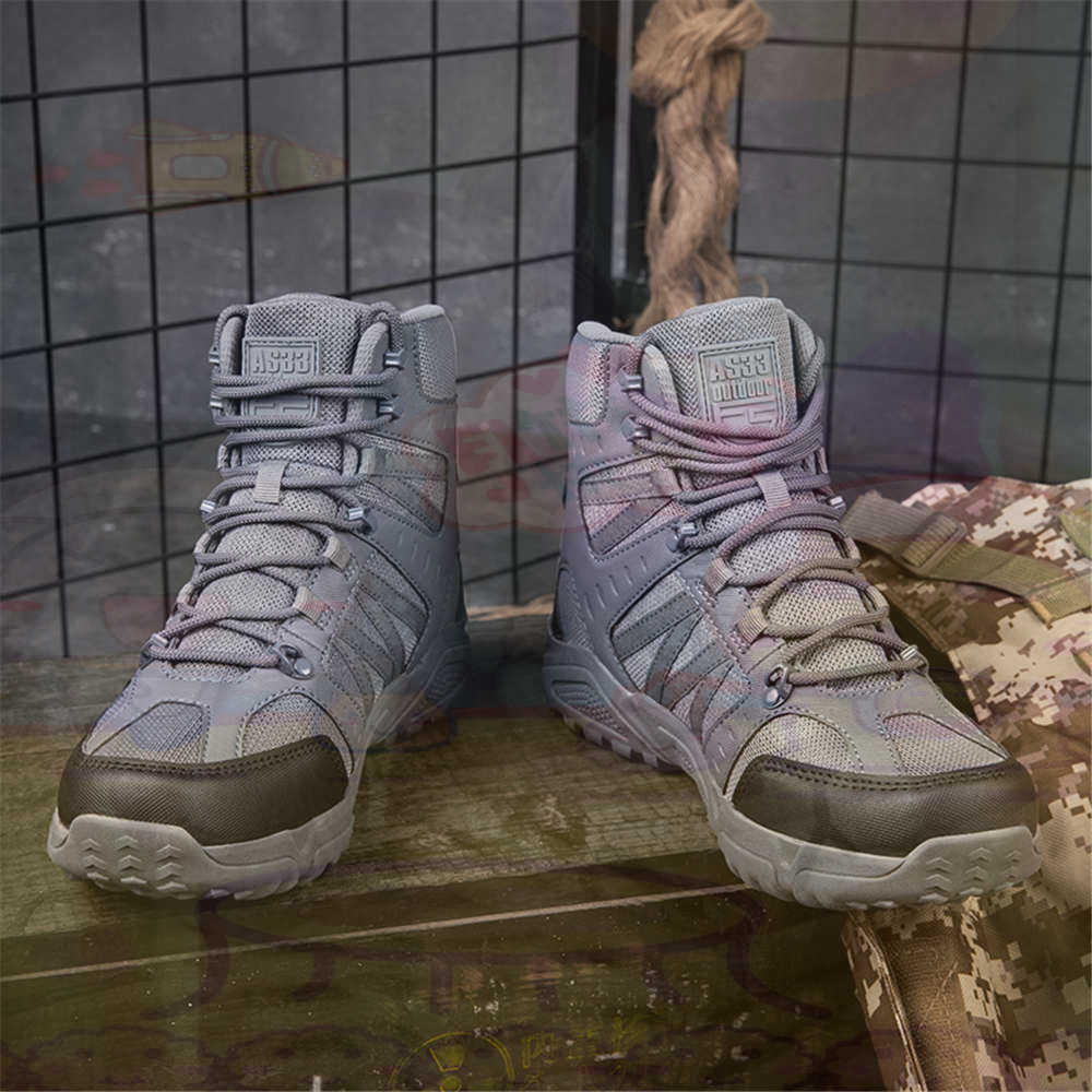 Angle Zimni Scarpe da uomo di  - Street Fashion For Short Guys recensione e prezzo