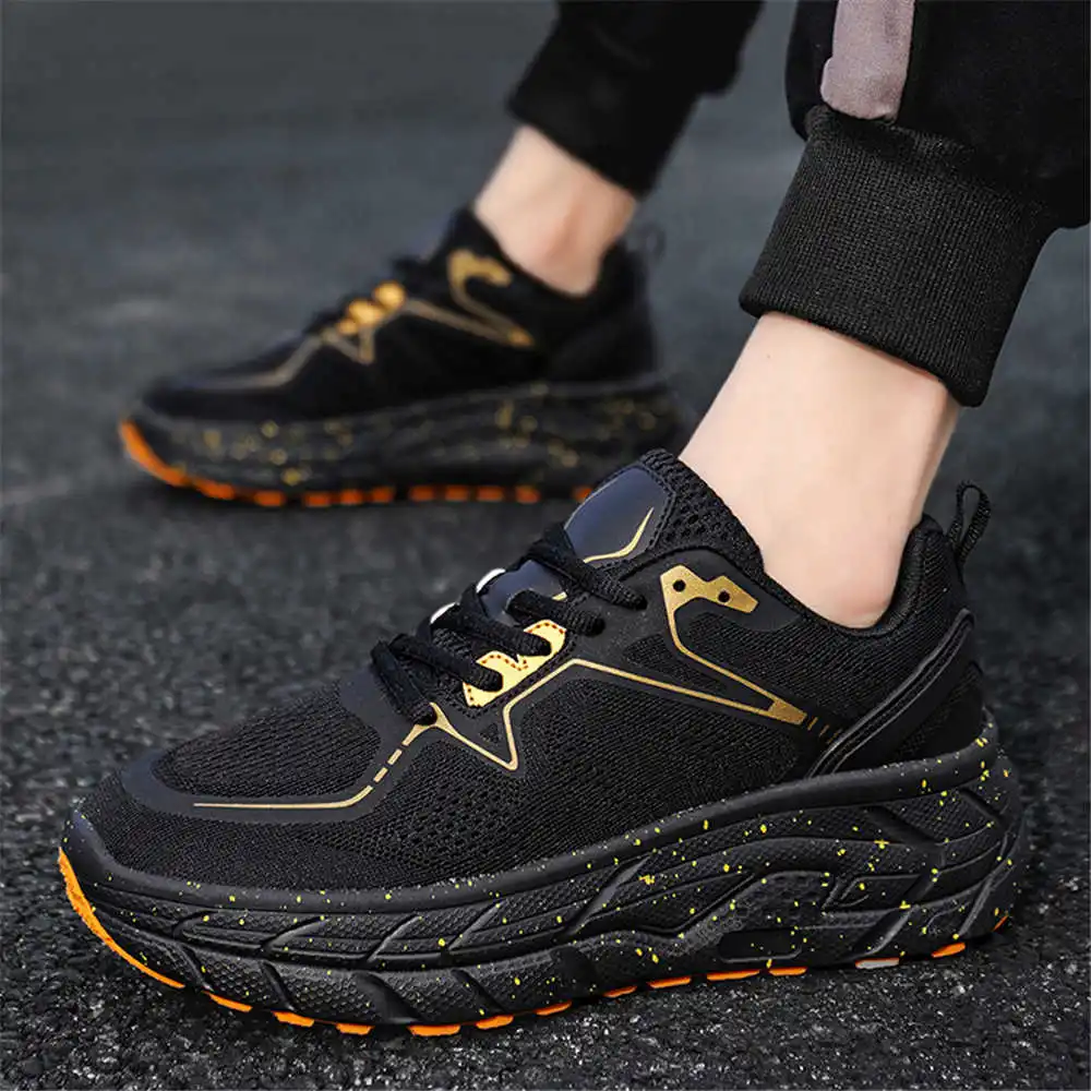 Non scivola Taglia 37 Scarpe T - Street Fashion For Short Guys recensione e prezzo